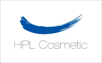HPL Cosmetic