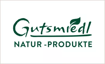 Logo Gutsmiedl