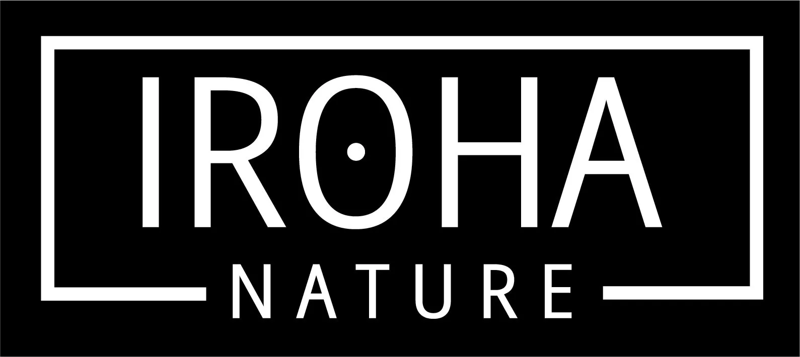Logo Iroha