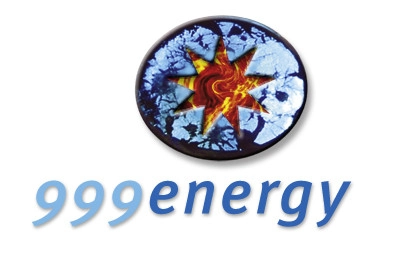 CSKosmetik-999 Energie