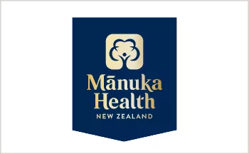 Logo Neuseelandhaus