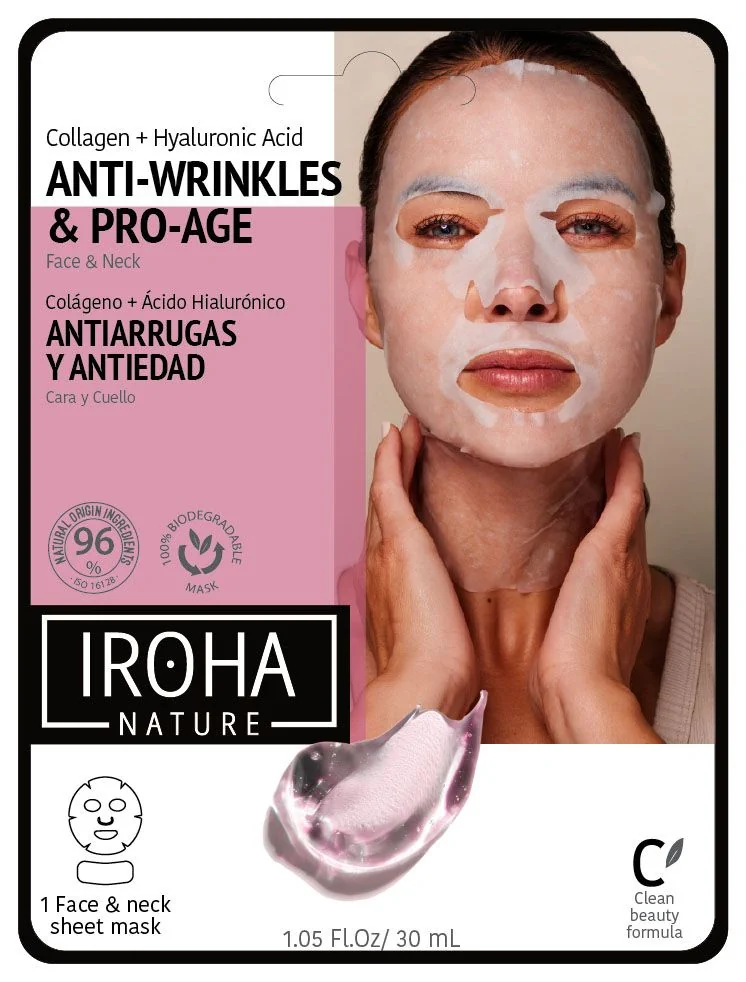 Anti-Wrinkles-Pro-Age