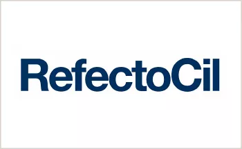 Logo Refectocil